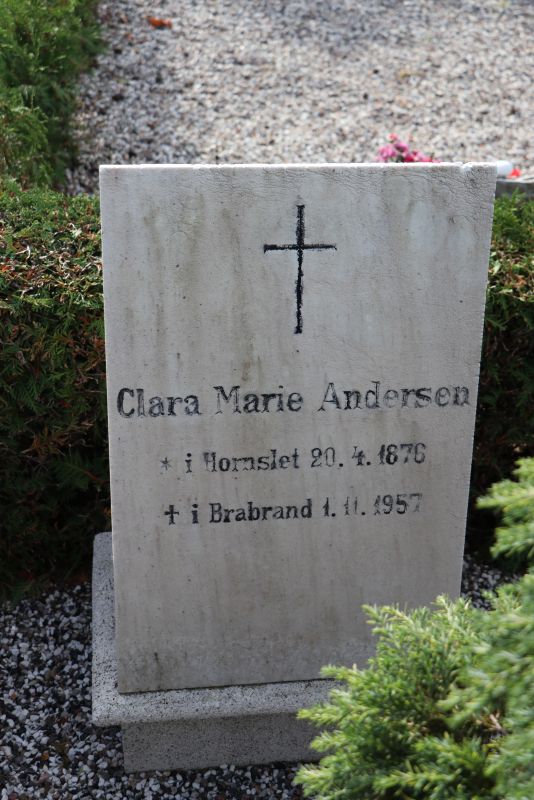 Clara Marie Andersen.JPG